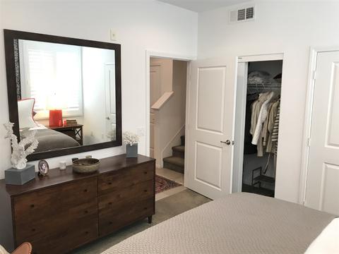 1841 Cliff Swallow Ln, Carlsbad, CA 92011 photo 7