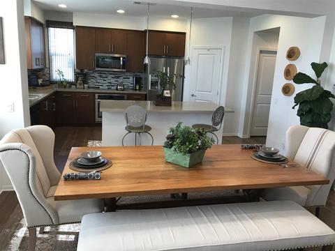 1841 Cliff Swallow Ln, Carlsbad, CA 92011 photo 11