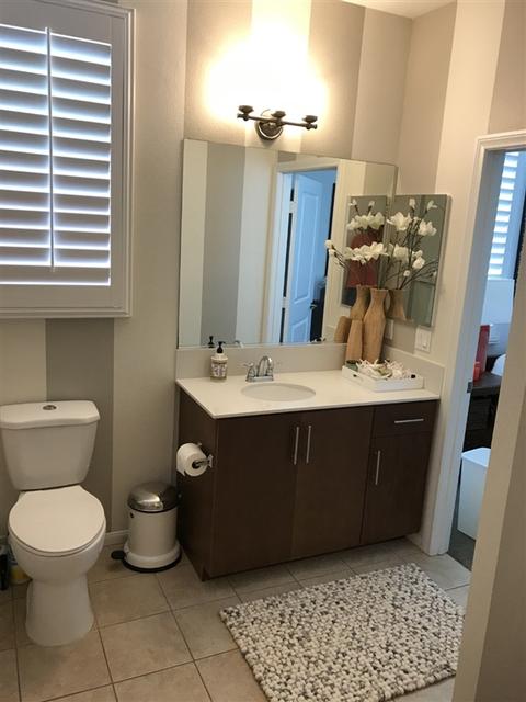 1841 Cliff Swallow Ln, Carlsbad, CA 92011 photo 8