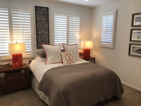 1841 Cliff Swallow Ln, Carlsbad, CA 92011 photo 5