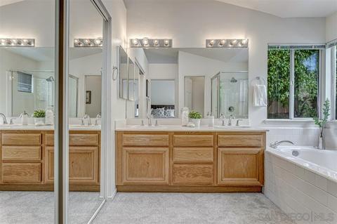 579 Edgewater, Oceanside, CA 92057 photo 15