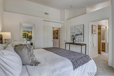 579 Edgewater, Oceanside, CA 92057 photo 12