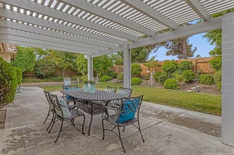 579 Edgewater, Oceanside, CA 92057 photo 23