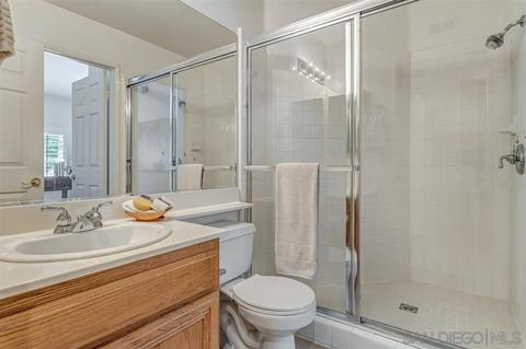 579 Edgewater, Oceanside, CA 92057 photo 19