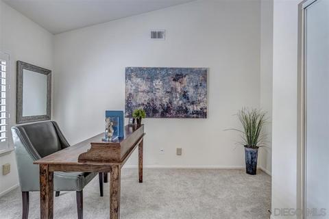 579 Edgewater, Oceanside, CA 92057 photo 9