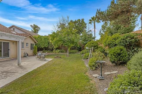 579 Edgewater, Oceanside, CA 92057 photo 22