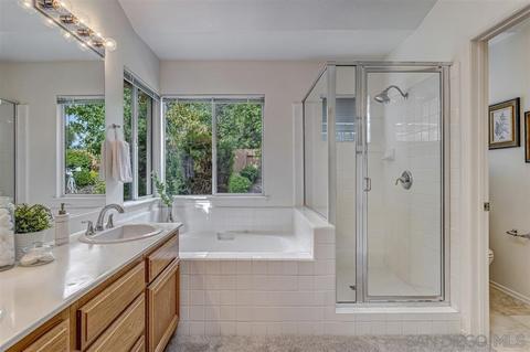 579 Edgewater, Oceanside, CA 92057 photo 13