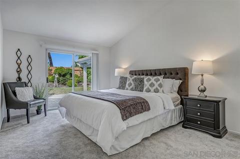 579 Edgewater, Oceanside, CA 92057 photo 10