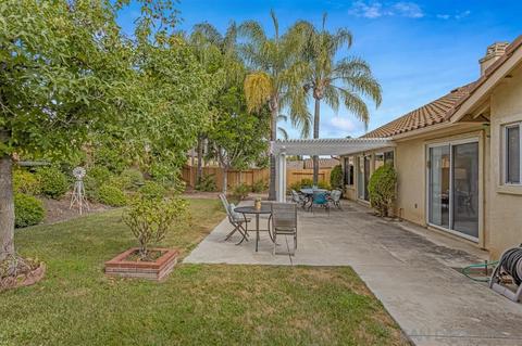 579 Edgewater, Oceanside, CA 92057 photo 20