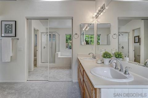 579 Edgewater, Oceanside, CA 92057 photo 14
