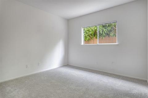 579 Edgewater, Oceanside, CA 92057 photo 18
