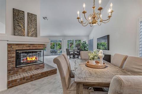 579 Edgewater, Oceanside, CA 92057 photo 6