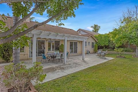 579 Edgewater, Oceanside, CA 92057 photo 21