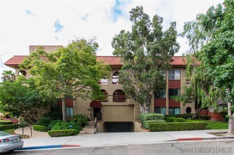 2849 E St #3, San Diego, CA 92102 photo 1