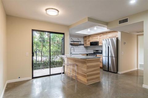 2849 E St #3, San Diego, CA 92102 photo 13