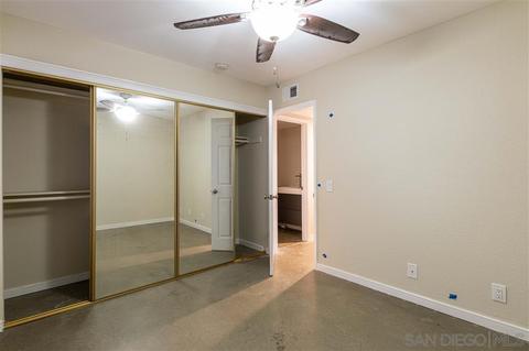 2849 E St #3, San Diego, CA 92102 photo 18