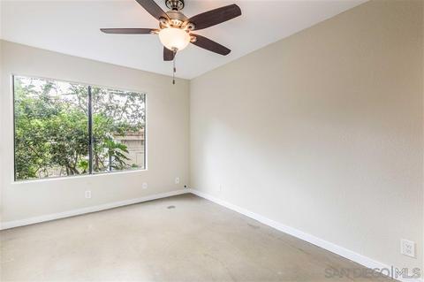 2849 E St #3, San Diego, CA 92102 photo 19