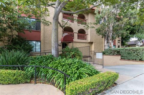 2849 E St #3, San Diego, CA 92102 photo 2