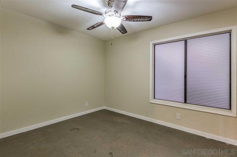 2849 E St #3, San Diego, CA 92102 photo 17