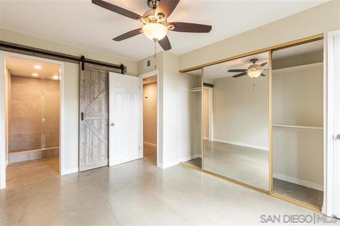 2849 E St #3, San Diego, CA 92102 photo 21