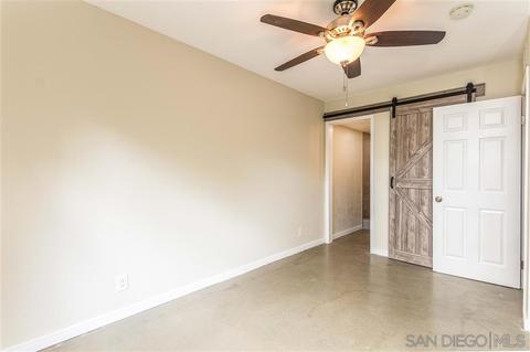 2849 E St #3, San Diego, CA 92102 photo 20
