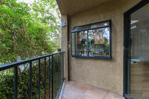2849 E St #3, San Diego, CA 92102 photo 25