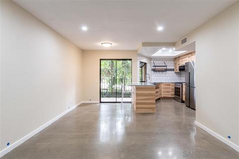 2849 E St #3, San Diego, CA 92102 photo 11