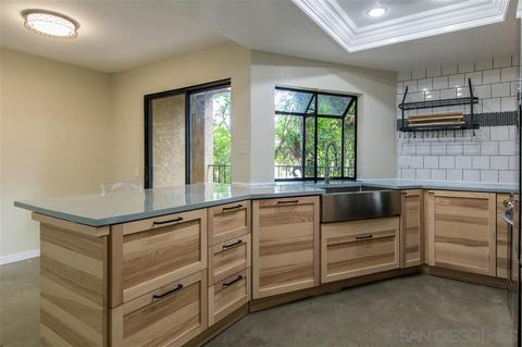 2849 E St #3, San Diego, CA 92102 photo 6