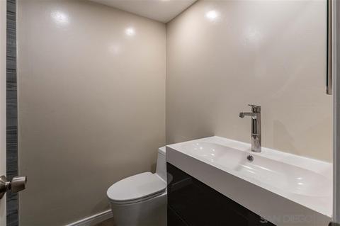 2849 E St #3, San Diego, CA 92102 photo 15
