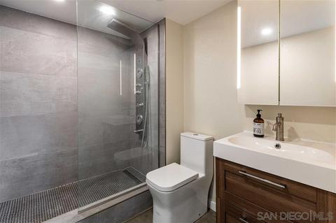 2849 E St #3, San Diego, CA 92102 photo 22