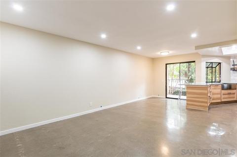 2849 E St #3, San Diego, CA 92102 photo 10