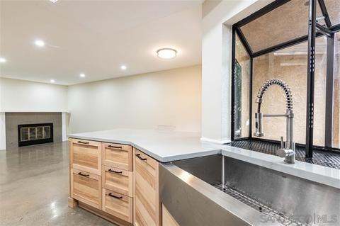 2849 E St #3, San Diego, CA 92102 photo 9