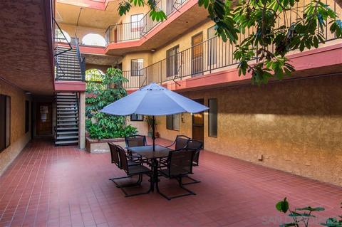 2849 E St #3, San Diego, CA 92102 photo 23