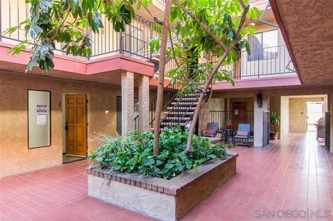 2849 E St #3, San Diego, CA 92102 photo 24