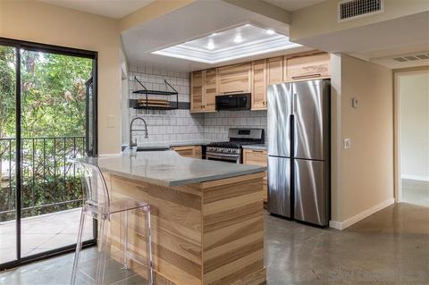 2849 E St #3, San Diego, CA 92102 photo 3
