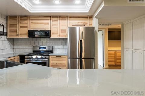 2849 E St #3, San Diego, CA 92102 photo 4