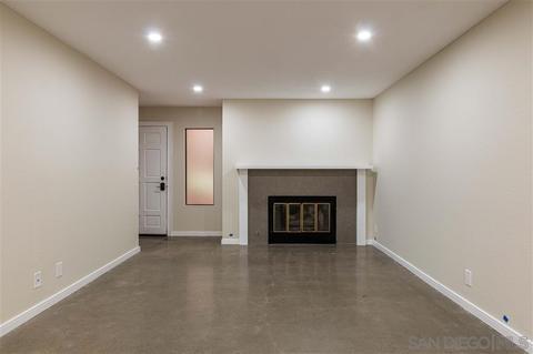 2849 E St #3, San Diego, CA 92102 photo 12