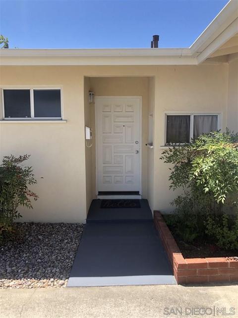 6010 Manon St, La Mesa, CA 91942 photo 3