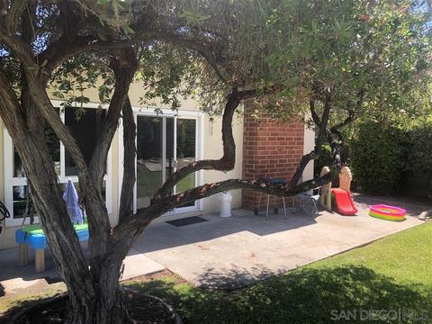6010 Manon St, La Mesa, CA 91942 photo 4