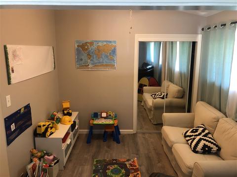 6010 Manon St, La Mesa, CA 91942 photo 19
