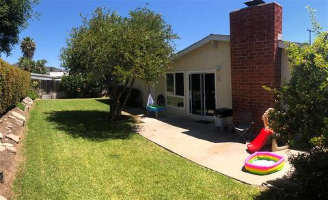 6010 Manon St, La Mesa, CA 91942 photo 6