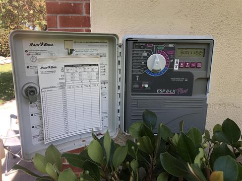 6010 Manon St, La Mesa, CA 91942 photo 24