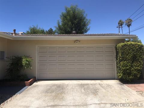 6010 Manon St, La Mesa, CA 91942 photo 2