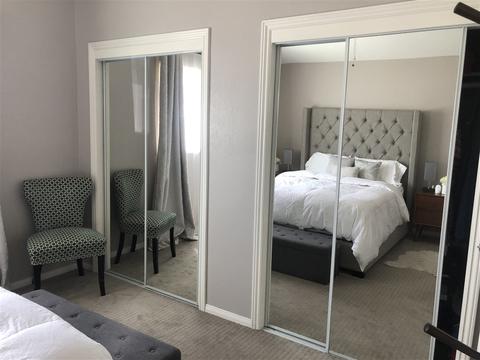 6010 Manon St, La Mesa, CA 91942 photo 16