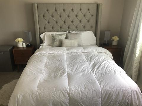 6010 Manon St, La Mesa, CA 91942 photo 15