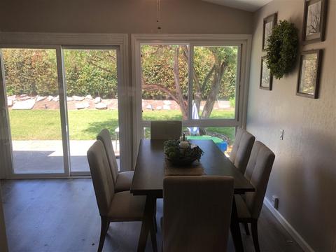 6010 Manon St, La Mesa, CA 91942 photo 10