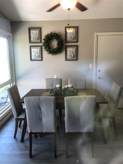 6010 Manon St, La Mesa, CA 91942 photo 11