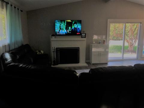 6010 Manon St, La Mesa, CA 91942 photo 9