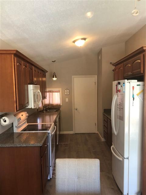6010 Manon St, La Mesa, CA 91942 photo 13