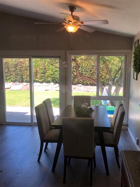 6010 Manon St, La Mesa, CA 91942 photo 12